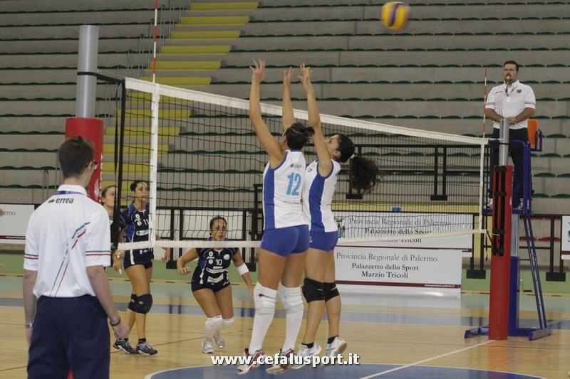 111016 sport 326_tn.jpg